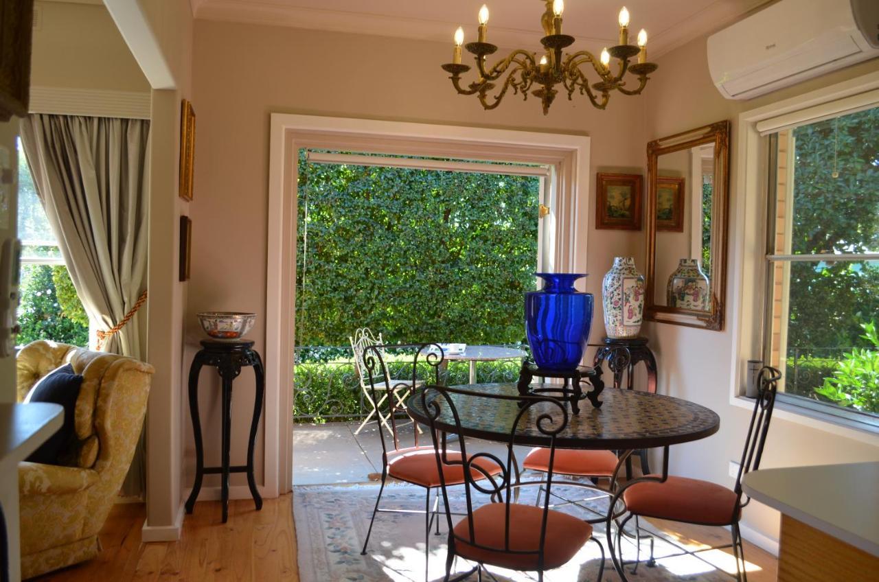 Comfort-Style-Unexpected Sea Lake Exterior photo